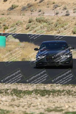 media/Sep-20-2023-Open Track Racing (Wed) [[e59f225867]]/Blue Group/Session 2 (Turn 5)/